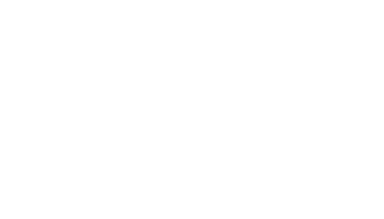 Freundeskreis TU Kaiserslautern